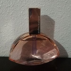 DELLETING SOON! Endless Euphoria